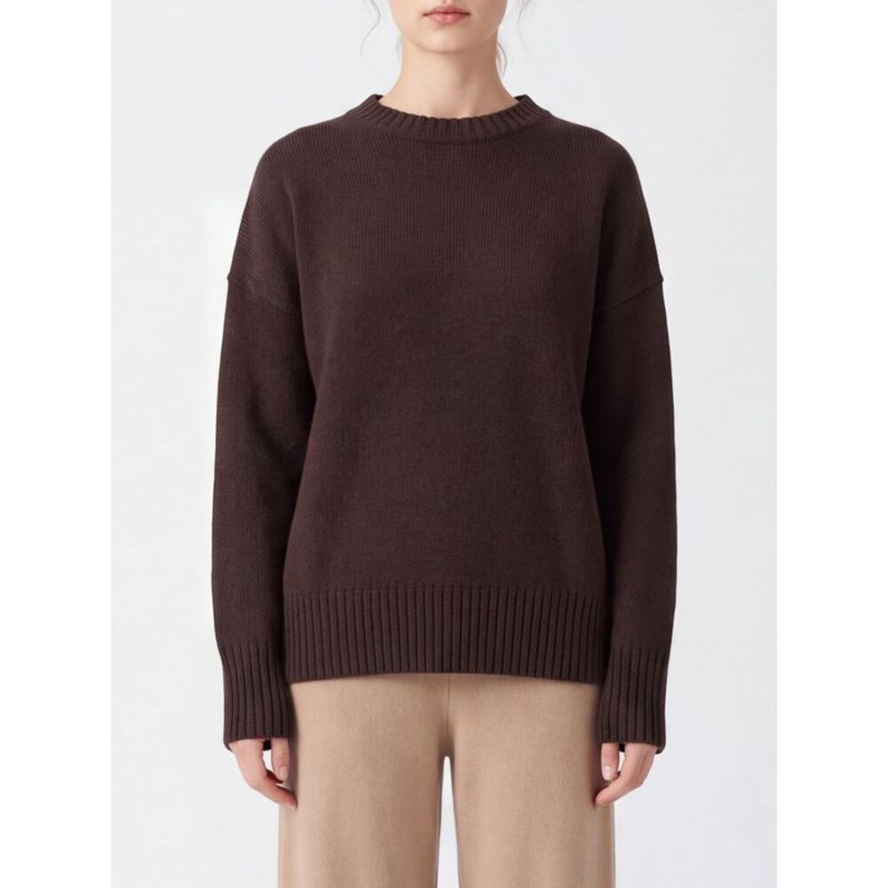 Allude Women Sweatshirt Woman Allude
